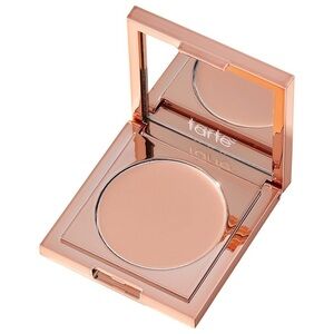 Tarte Colored Clay CC “Light Medium Peach”